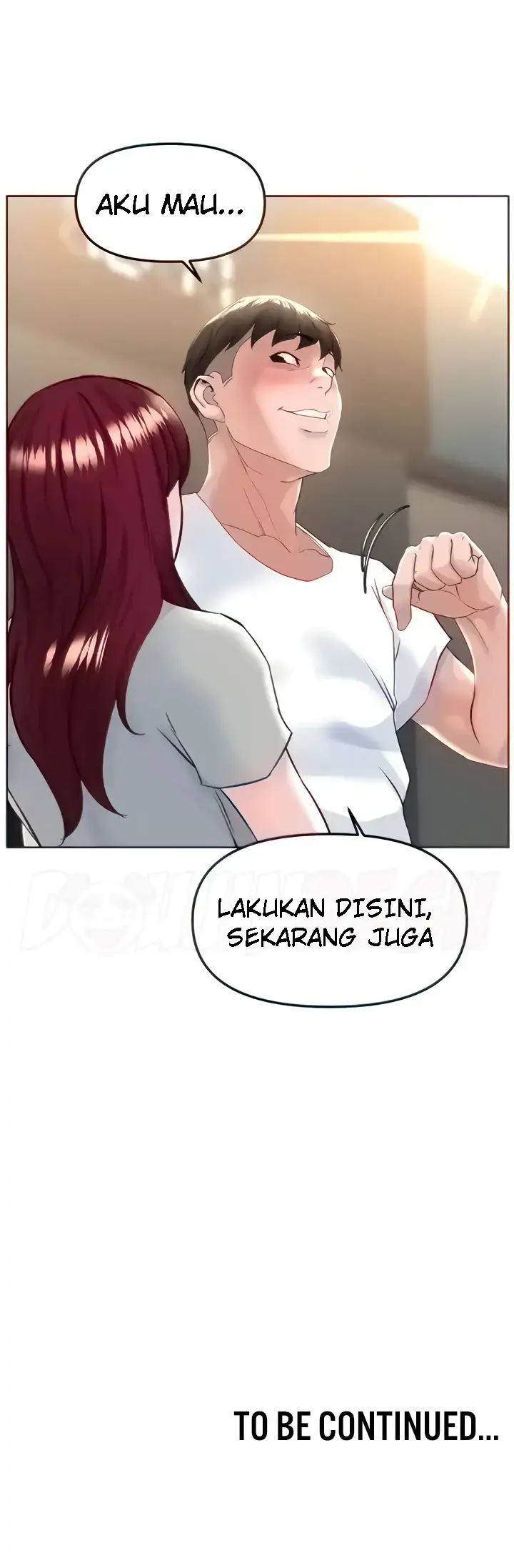 image-komik-frequency-chapter-18-36/37