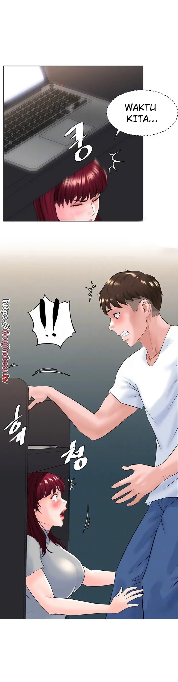 image-komik-frequency-chapter-19-5/45