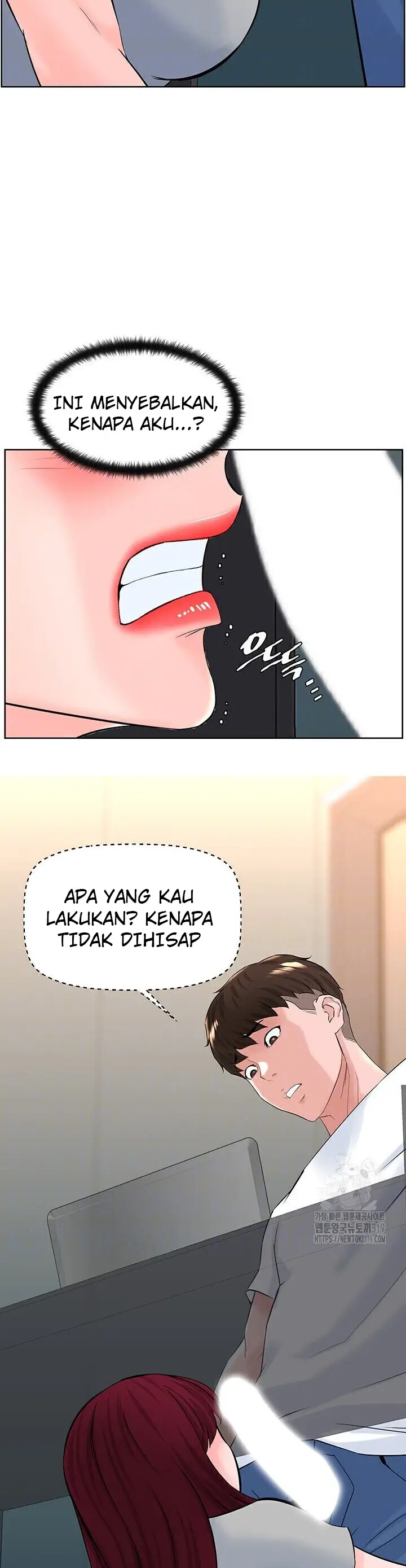 image-komik-frequency-chapter-19-10/45