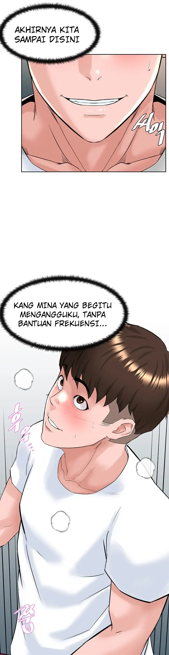 image-komik-frequency-chapter-19-14/45