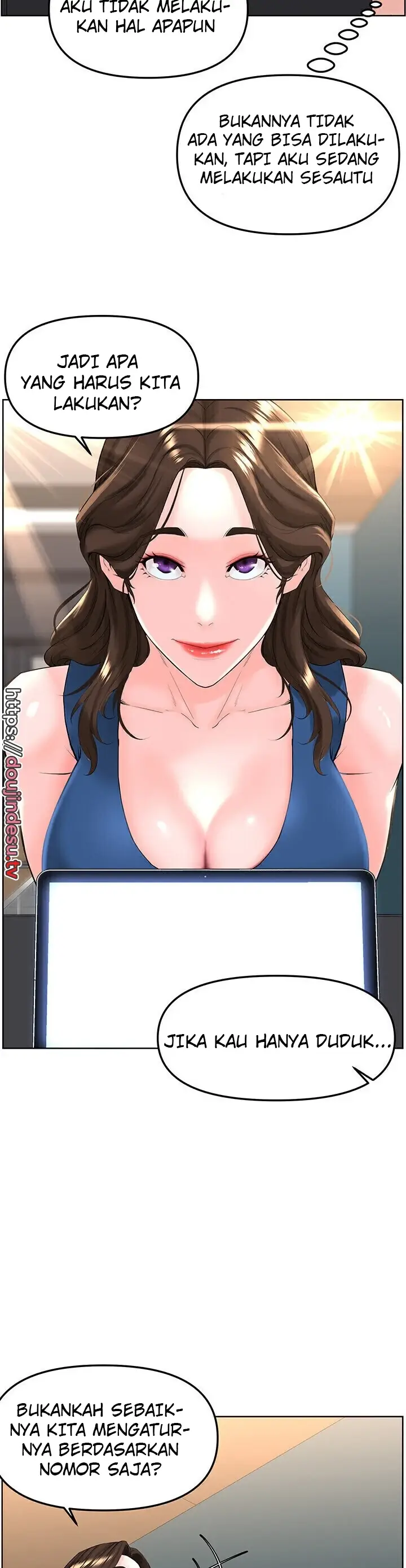 image-komik-frequency-chapter-19-28/45