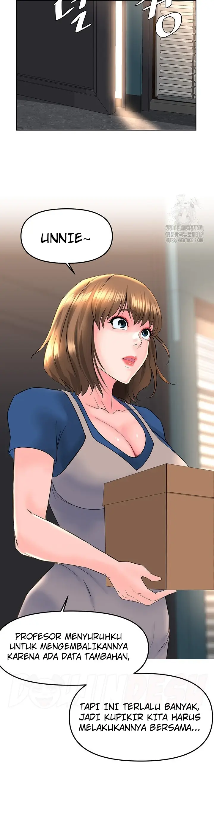 image-komik-frequency-chapter-19-33/45