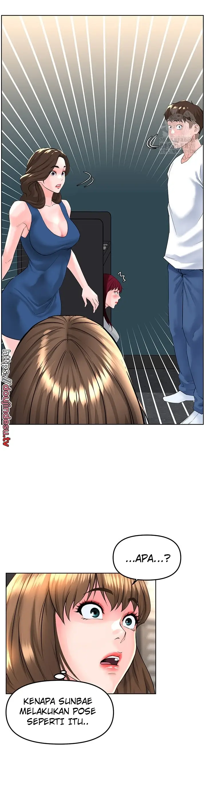 image-komik-frequency-chapter-19-34/45