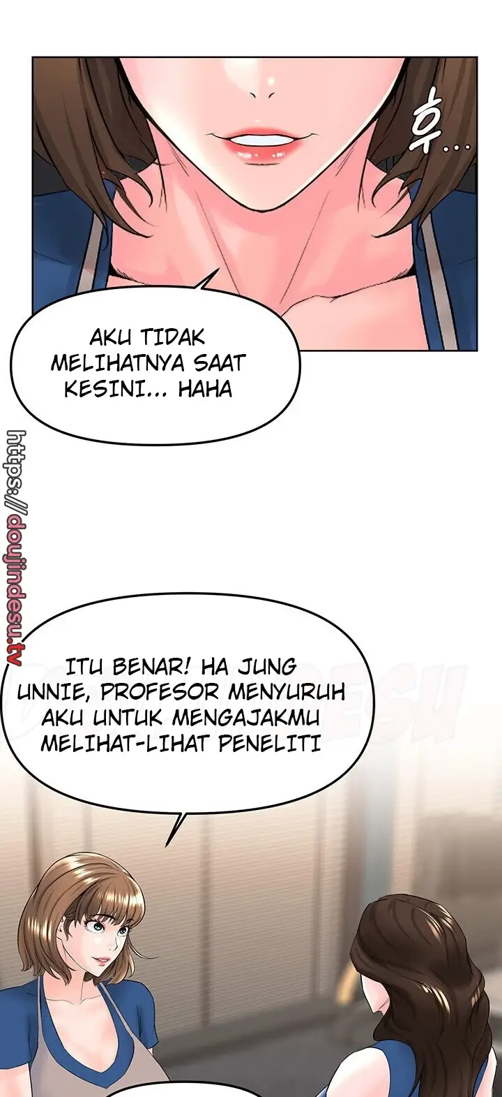 image-komik-frequency-chapter-19-38/45