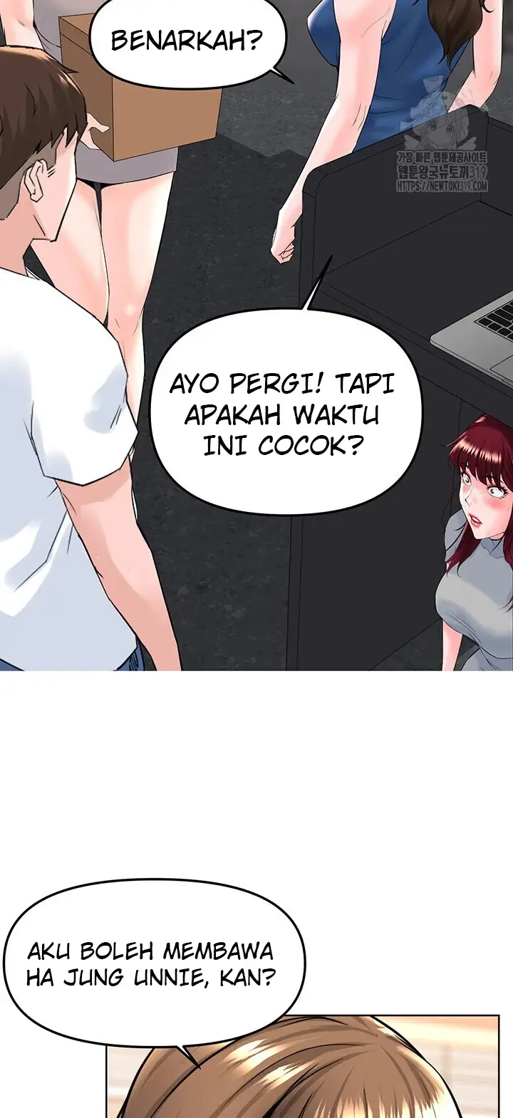 image-komik-frequency-chapter-19-39/45