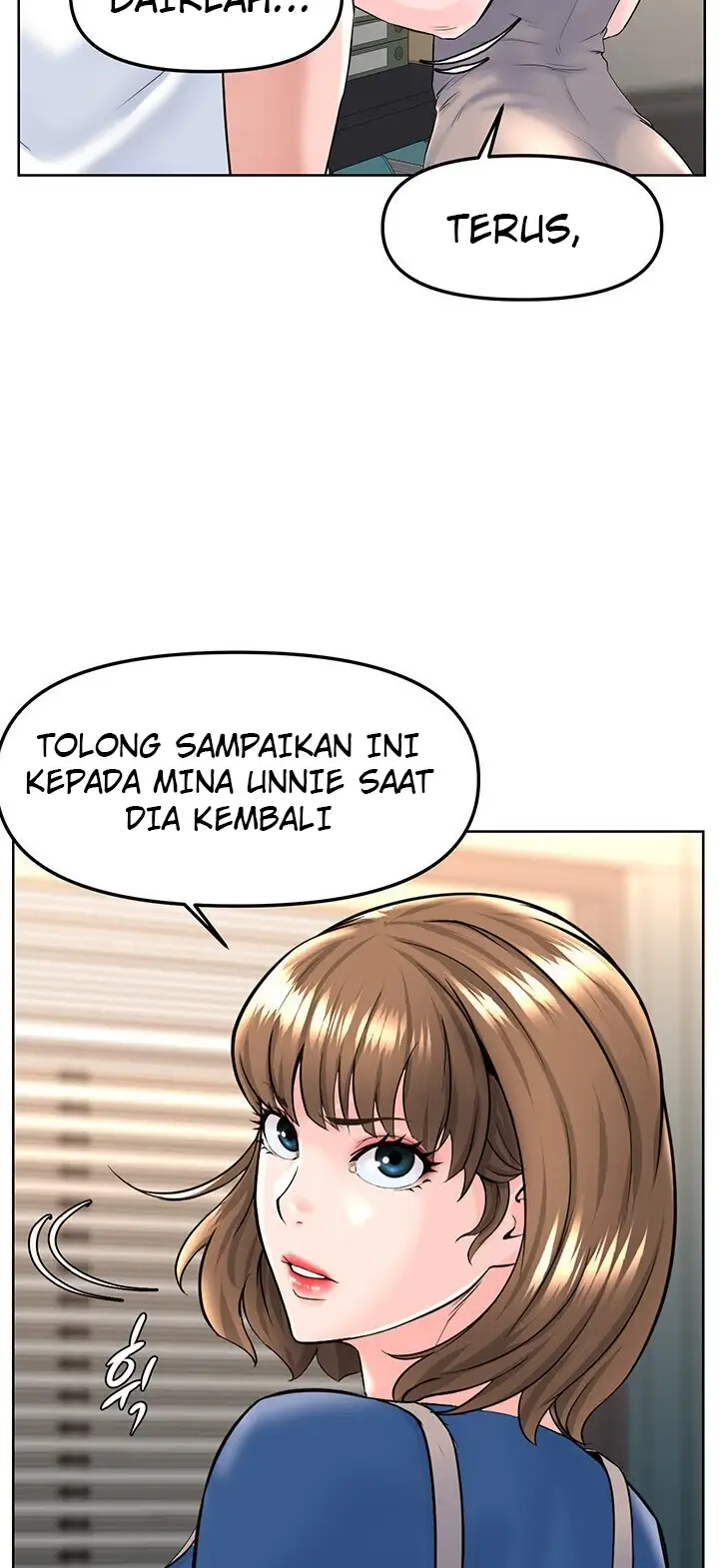 image-komik-frequency-chapter-19-41/45