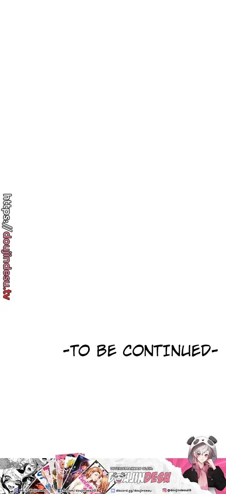 image-komik-frequency-chapter-19-44/45