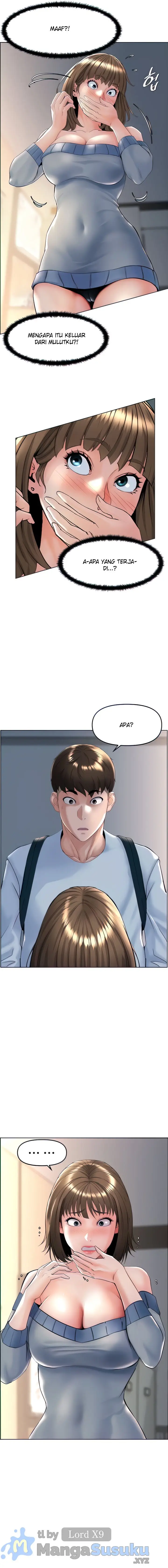 image-komik-frequency-chapter-2-2/24