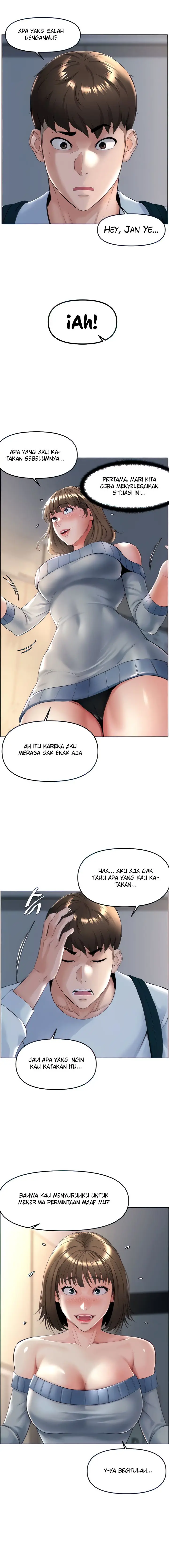 image-komik-frequency-chapter-2-3/24