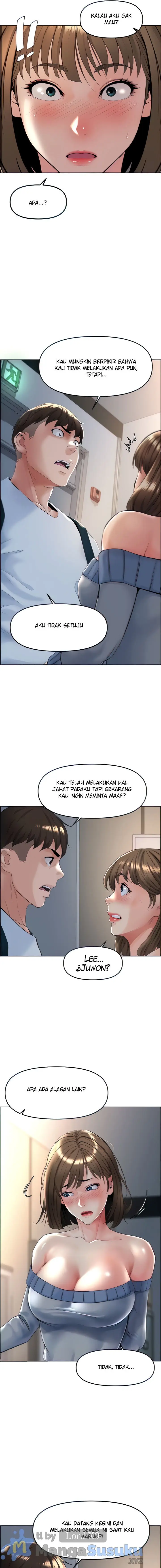 image-komik-frequency-chapter-2-4/24