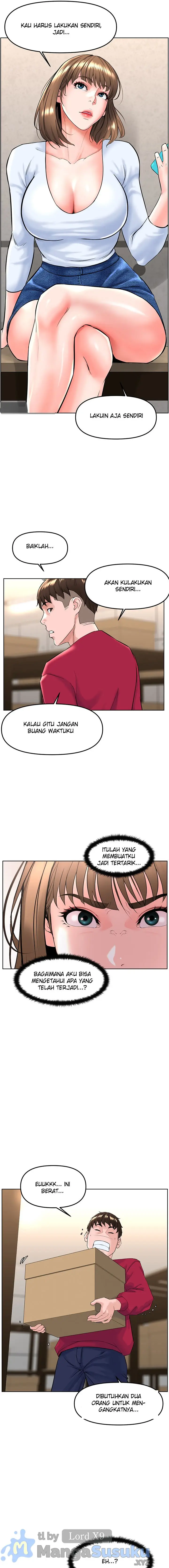 image-komik-frequency-chapter-2-20/24