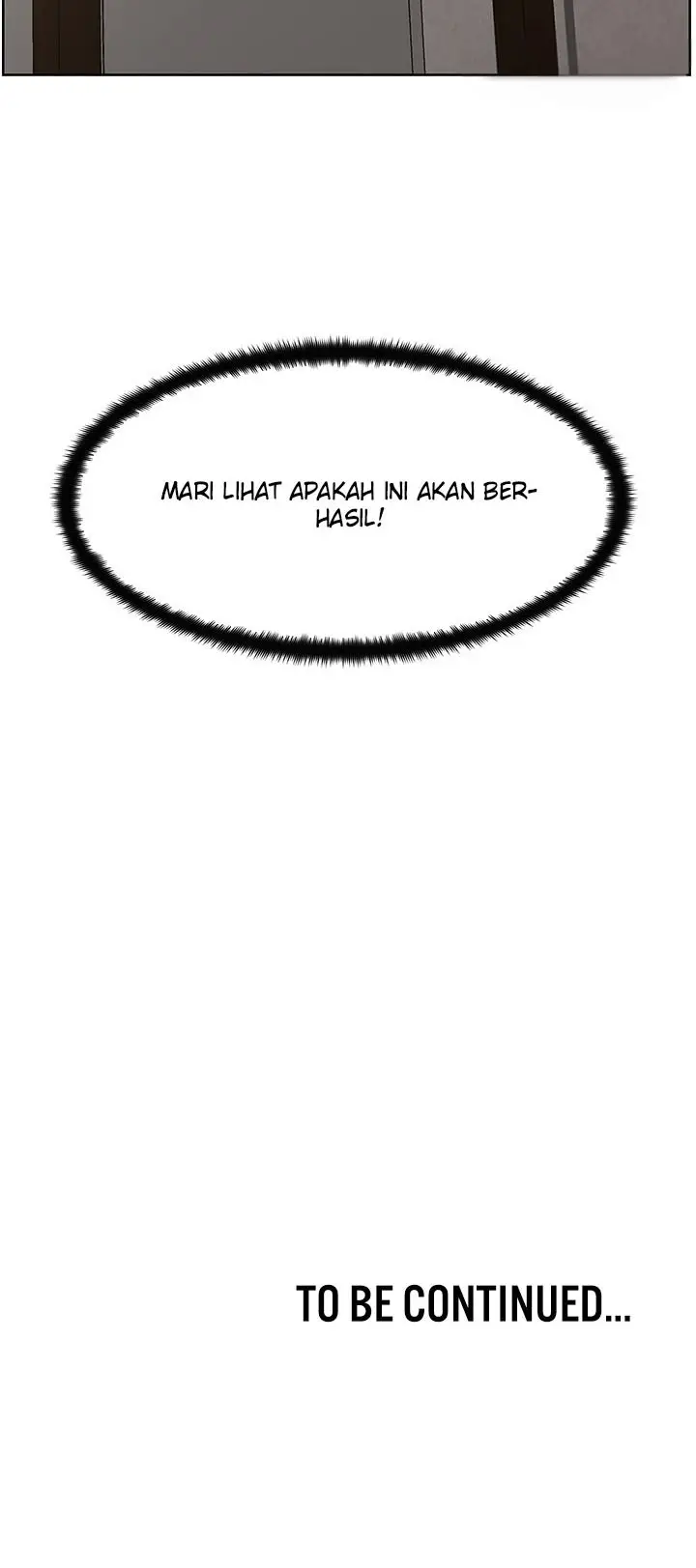 image-komik-frequency-chapter-2-24/26