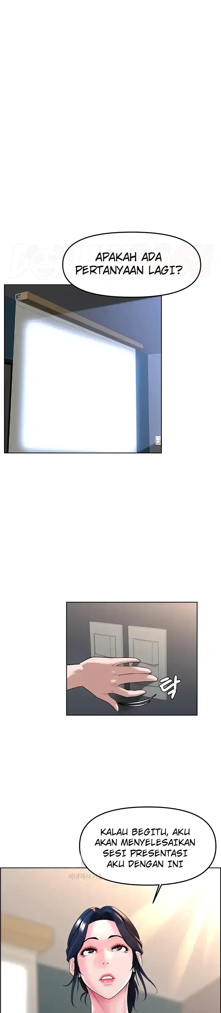 image-komik-frequency-chapter-20-0/40