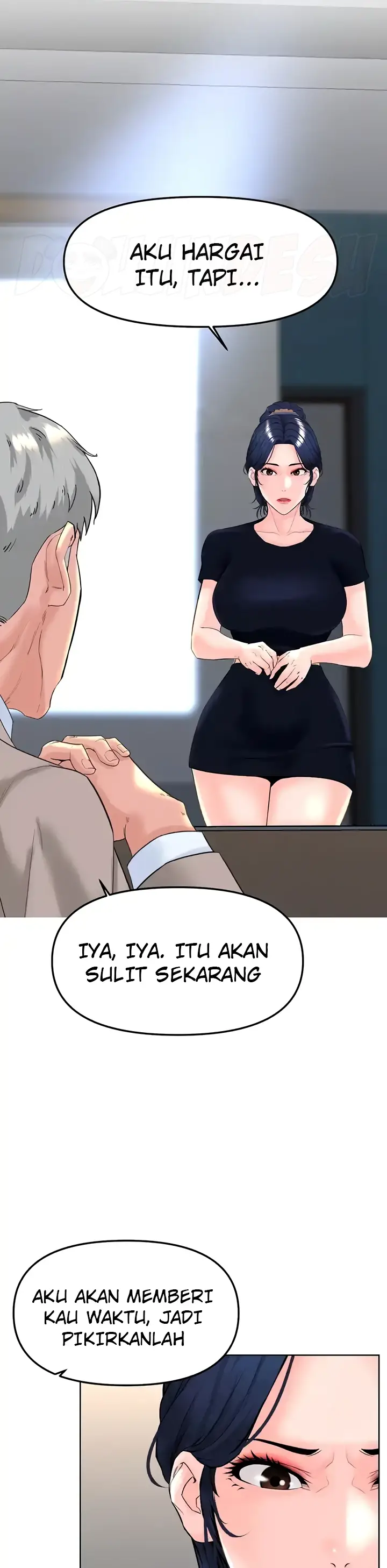 image-komik-frequency-chapter-20-4/40