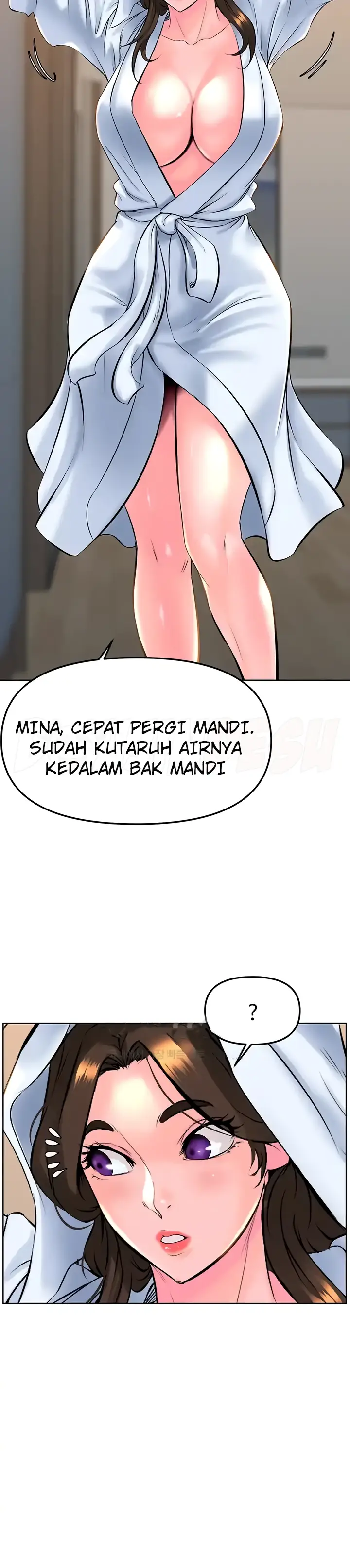 image-komik-frequency-chapter-20-7/40