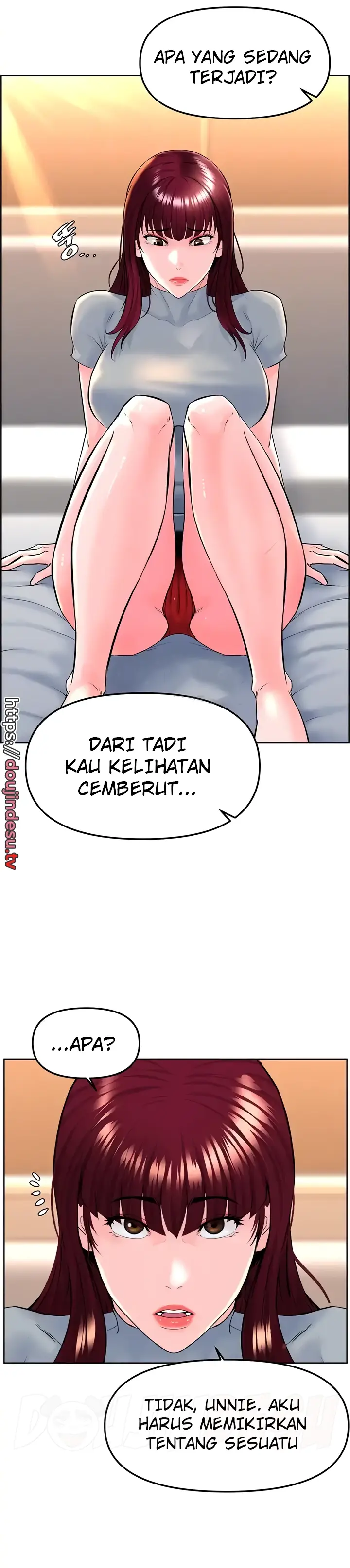 image-komik-frequency-chapter-20-8/40