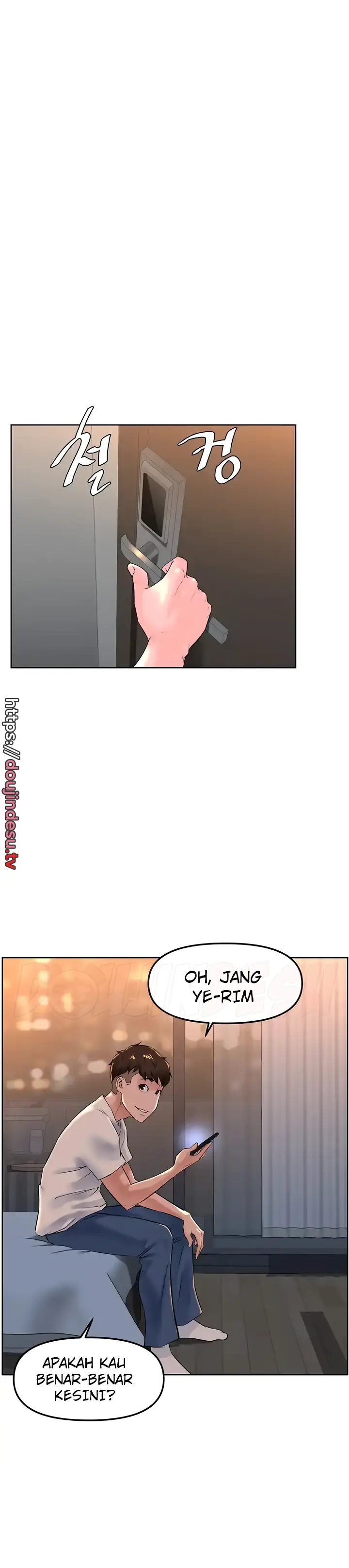 image-komik-frequency-chapter-20-11/40