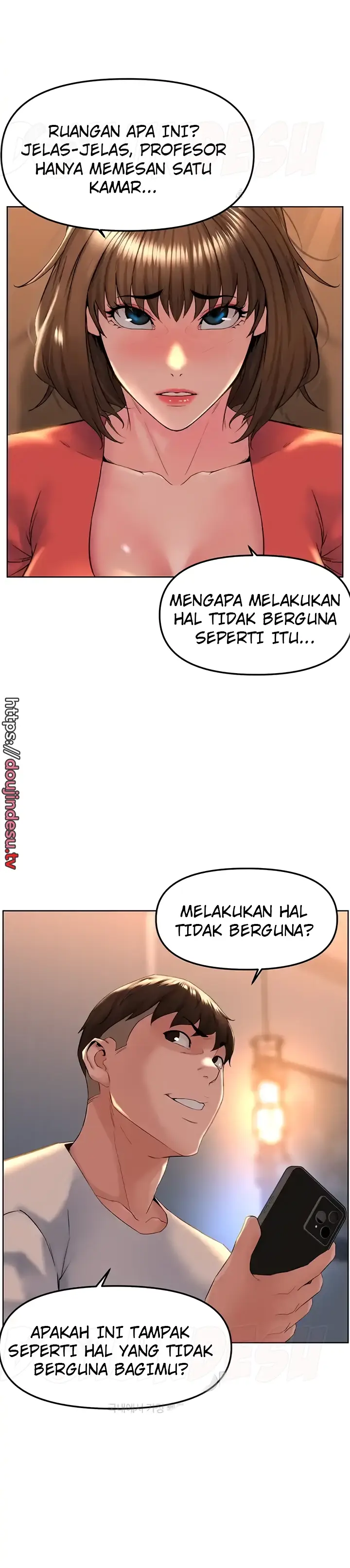 image-komik-frequency-chapter-20-13/40