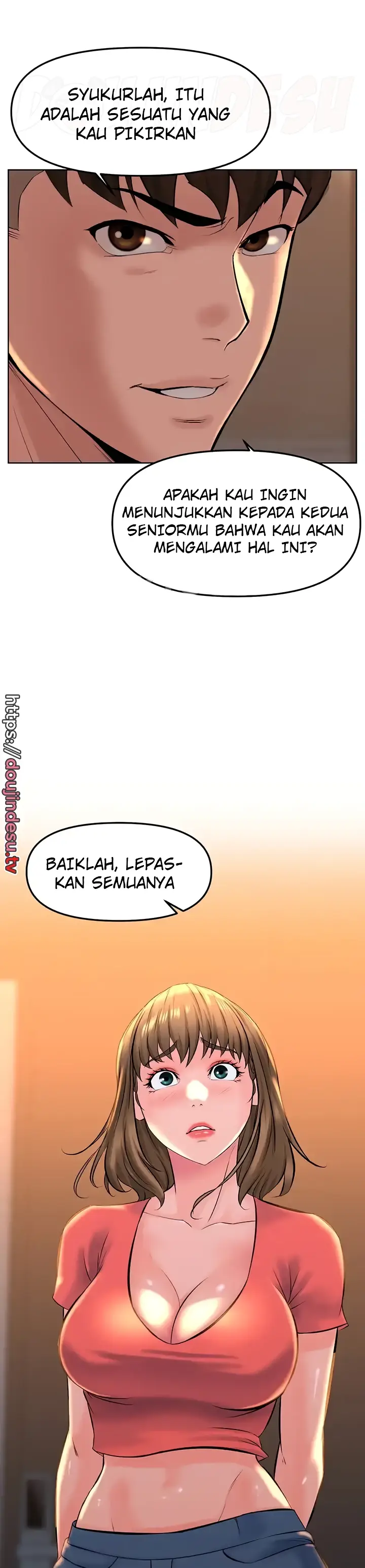 image-komik-frequency-chapter-20-14/40