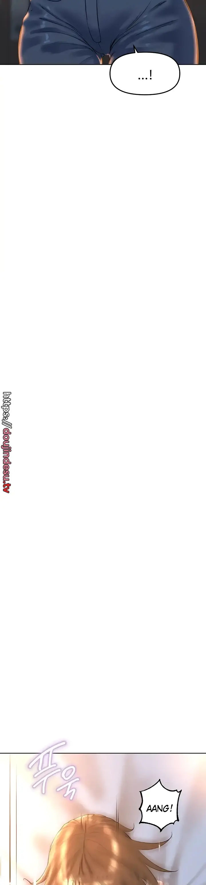 image-komik-frequency-chapter-20-15/40