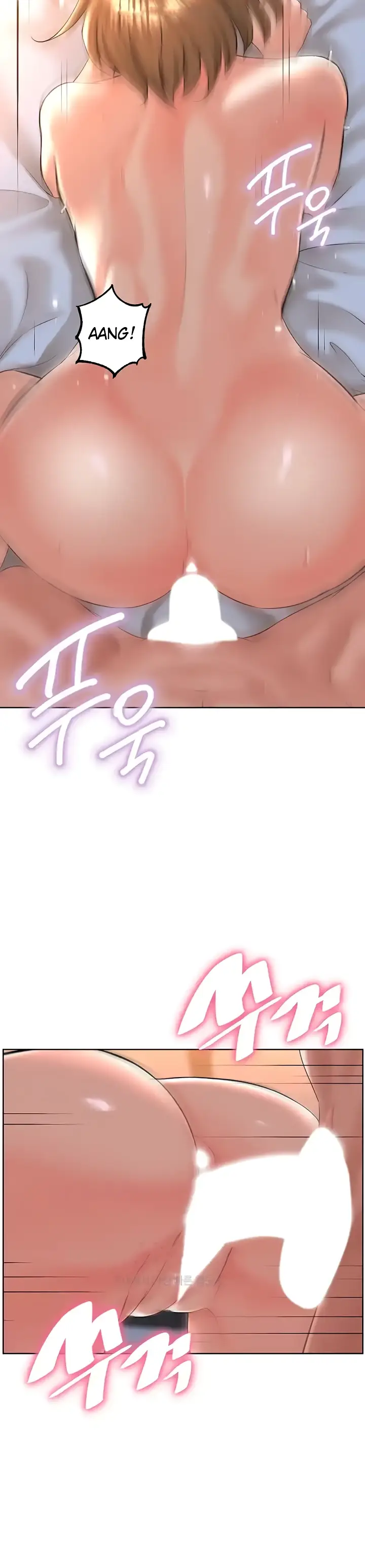 image-komik-frequency-chapter-20-16/40