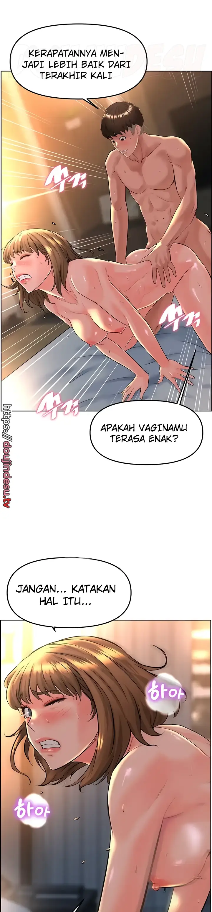 image-komik-frequency-chapter-20-17/40
