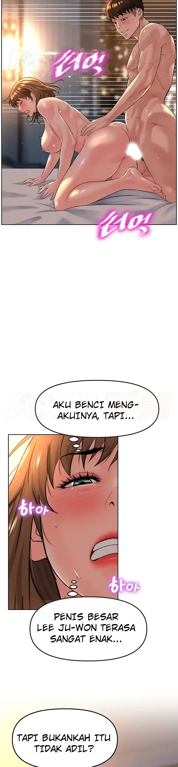 image-komik-frequency-chapter-20-20/40