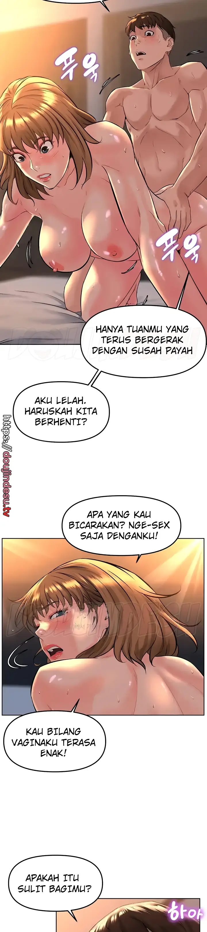 image-komik-frequency-chapter-20-21/40