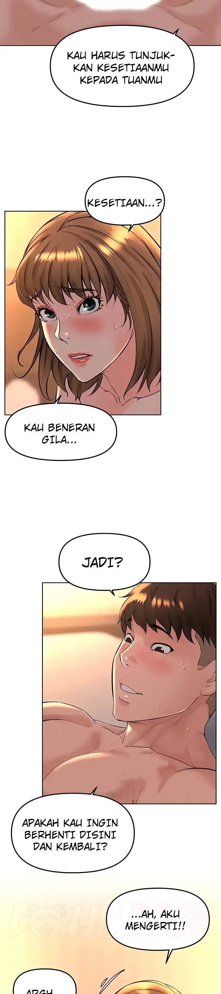 image-komik-frequency-chapter-20-24/40