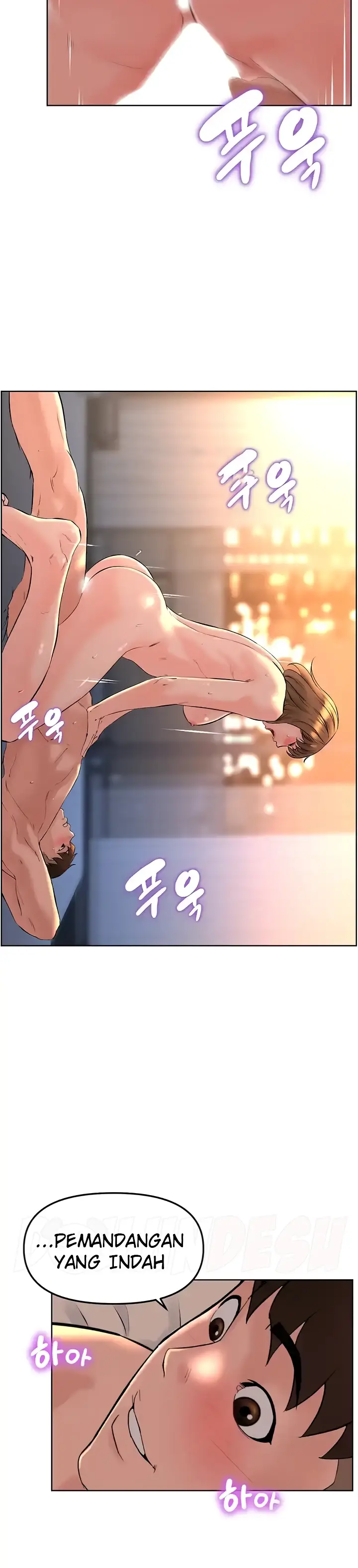 image-komik-frequency-chapter-20-30/40