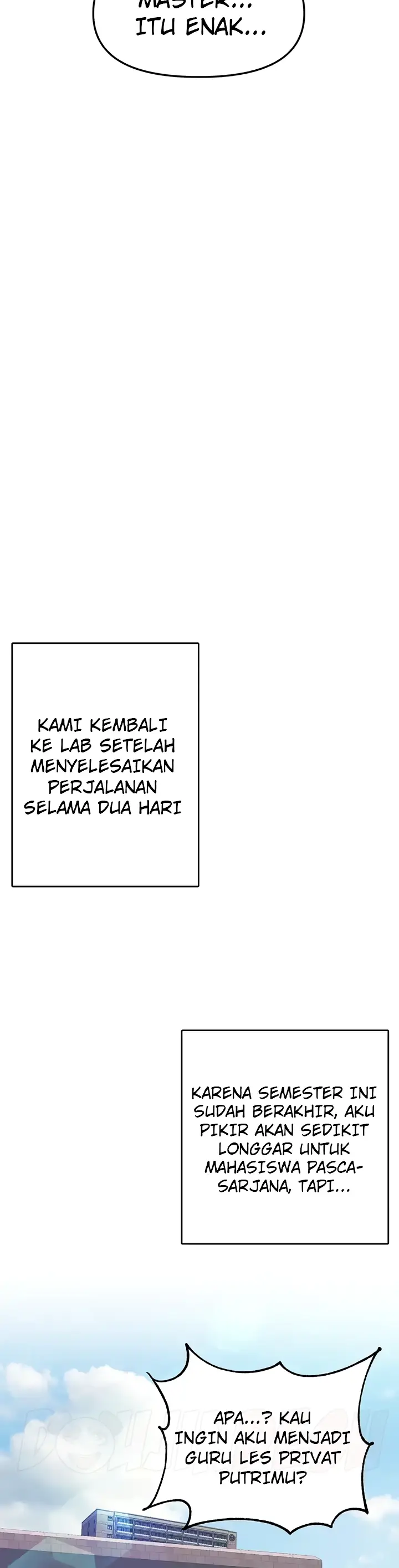 image-komik-frequency-chapter-20-36/40