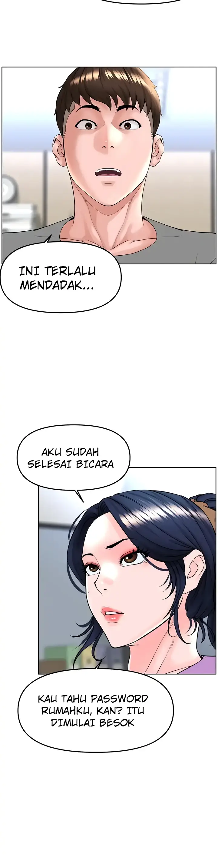 image-komik-frequency-chapter-20-38/40