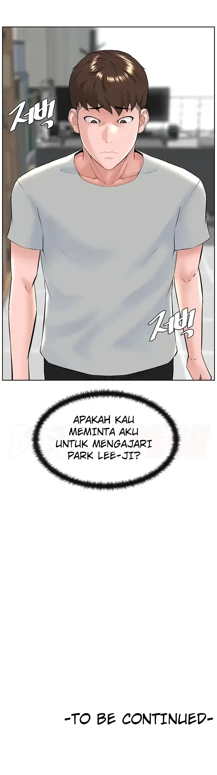 image-komik-frequency-chapter-20-39/40