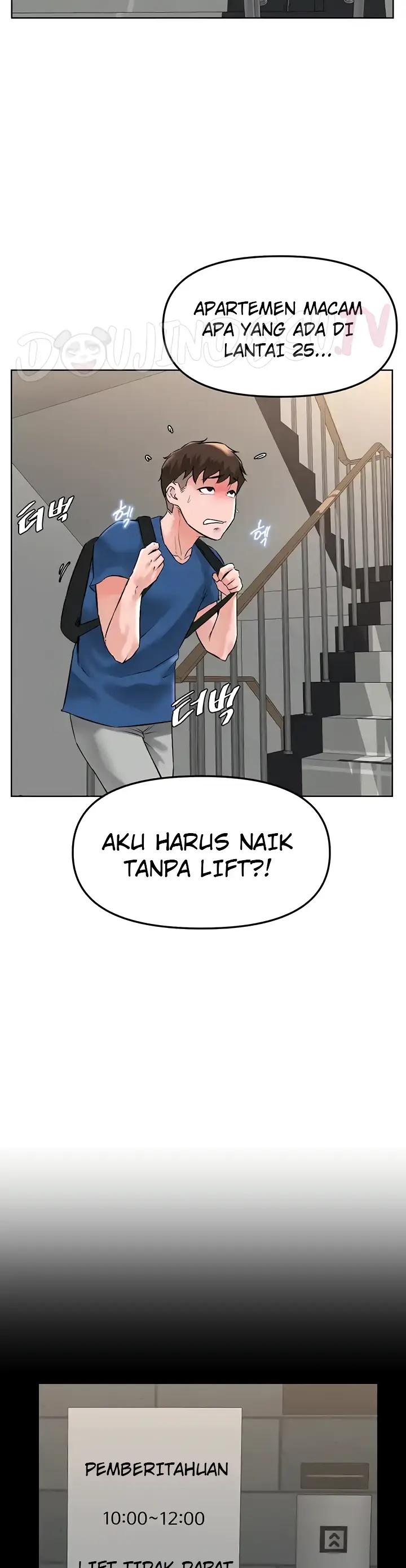 image-komik-frequency-chapter-21-1/45