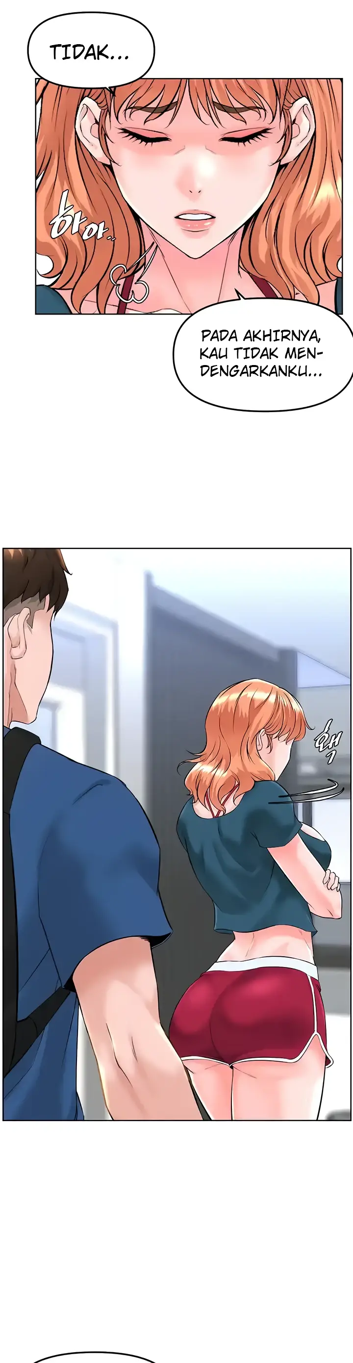 image-komik-frequency-chapter-21-8/45