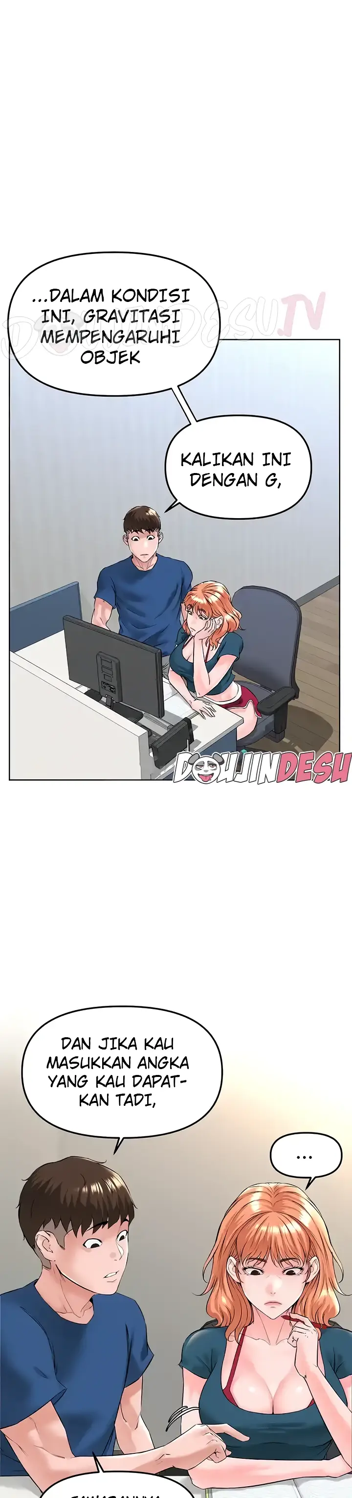 image-komik-frequency-chapter-21-10/45