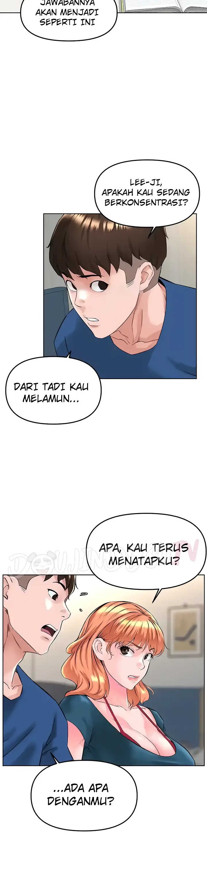 image-komik-frequency-chapter-21-11/45