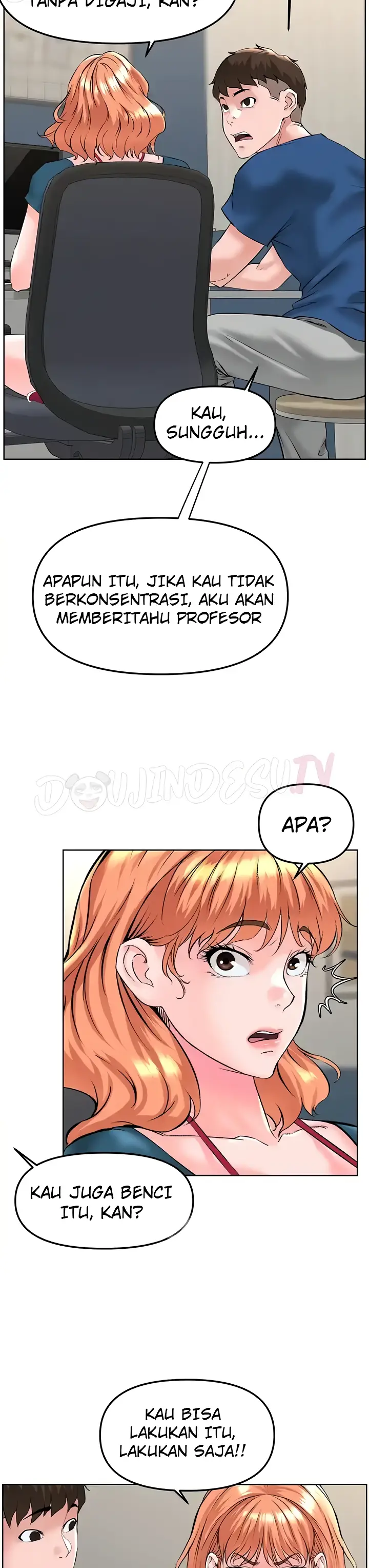 image-komik-frequency-chapter-21-13/45