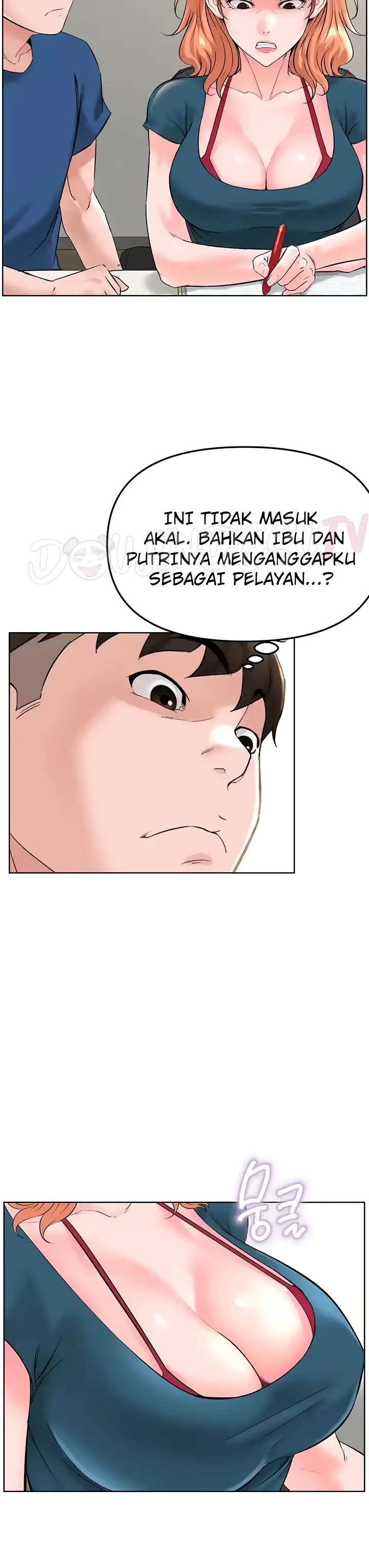 image-komik-frequency-chapter-21-14/45