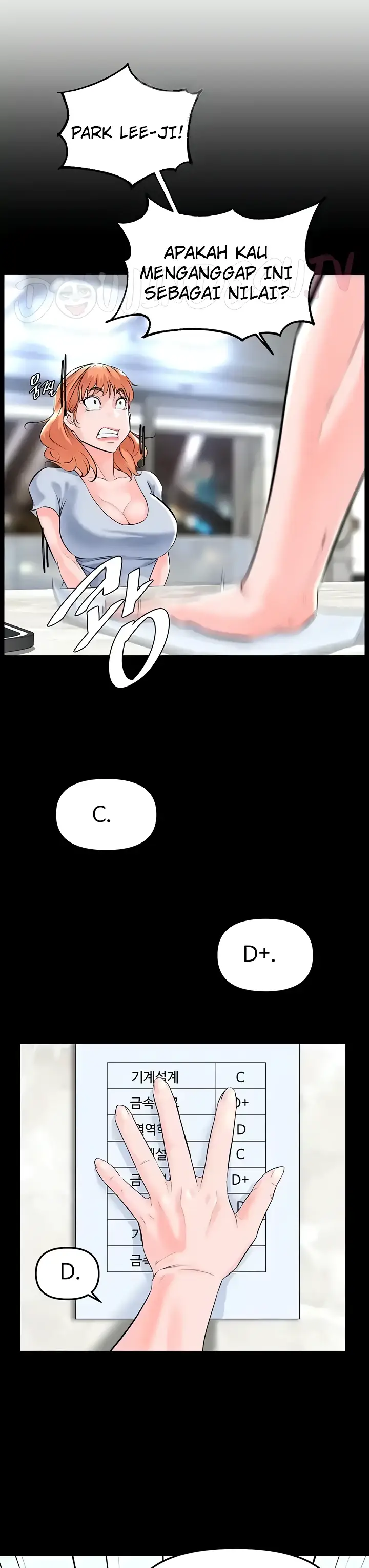 image-komik-frequency-chapter-21-17/45