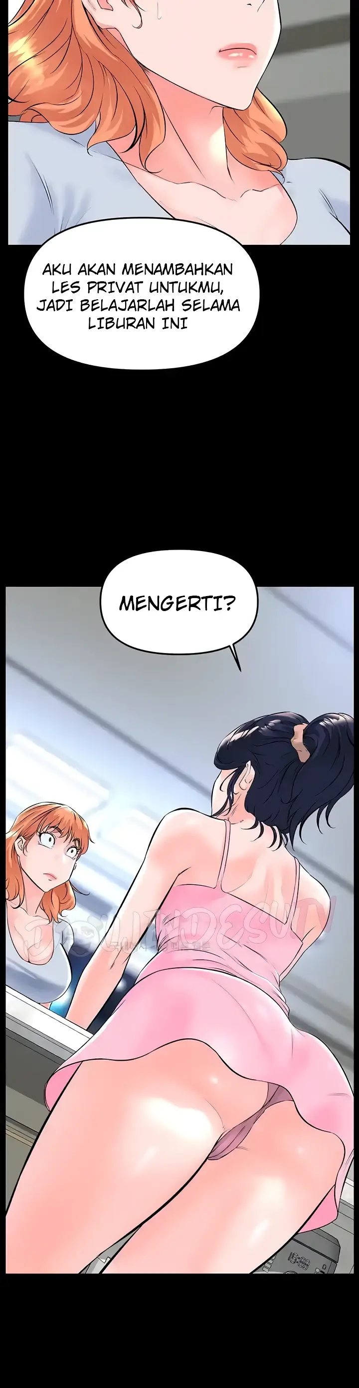 image-komik-frequency-chapter-21-19/45