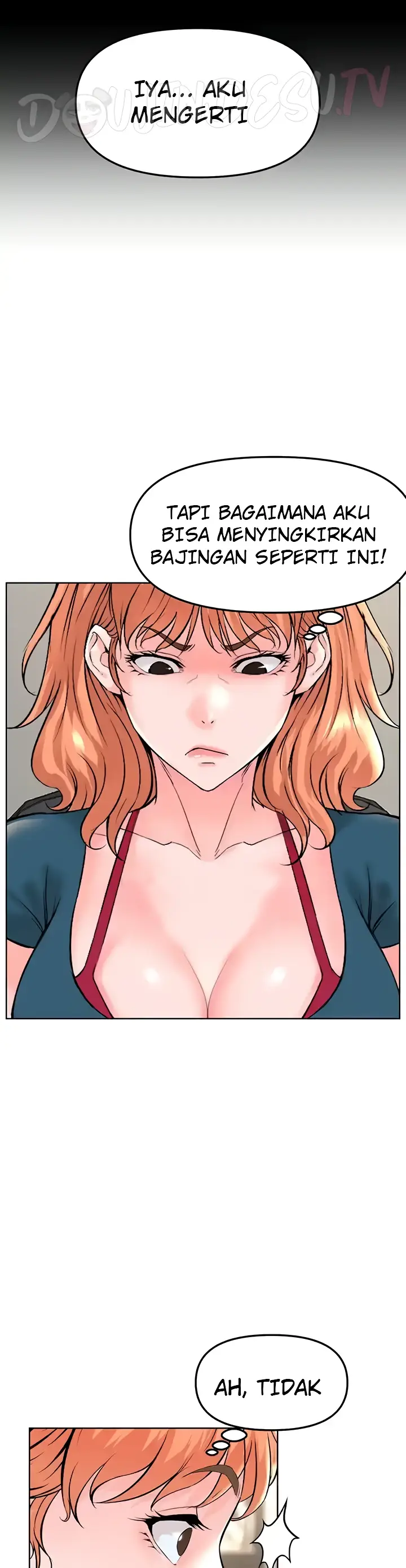 image-komik-frequency-chapter-21-20/45