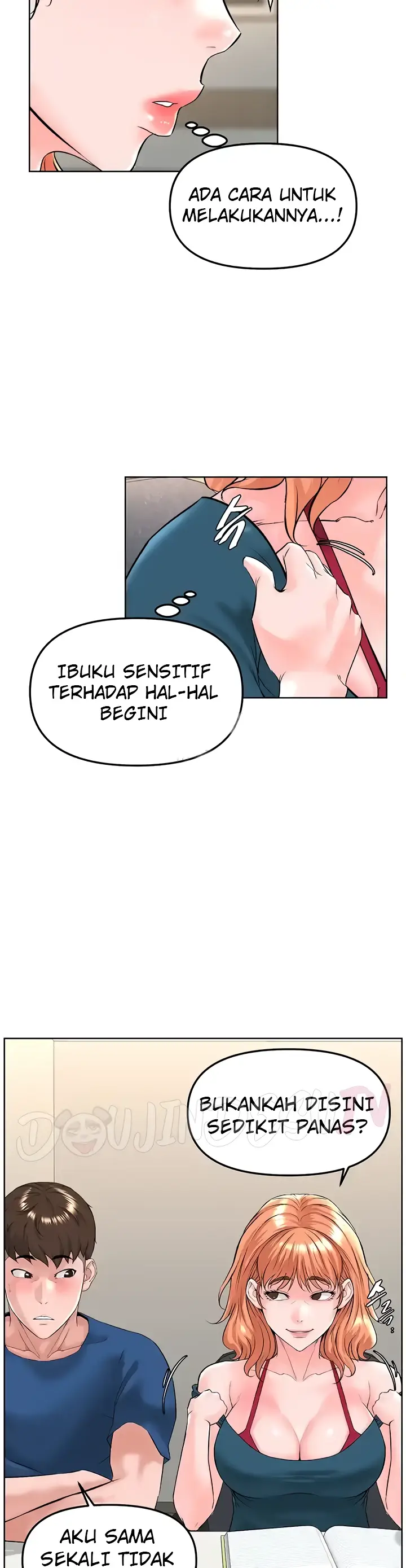 image-komik-frequency-chapter-21-21/45