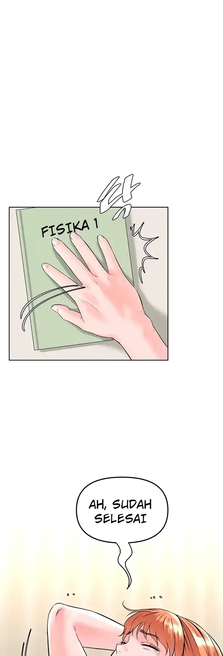 image-komik-frequency-chapter-21-24/45