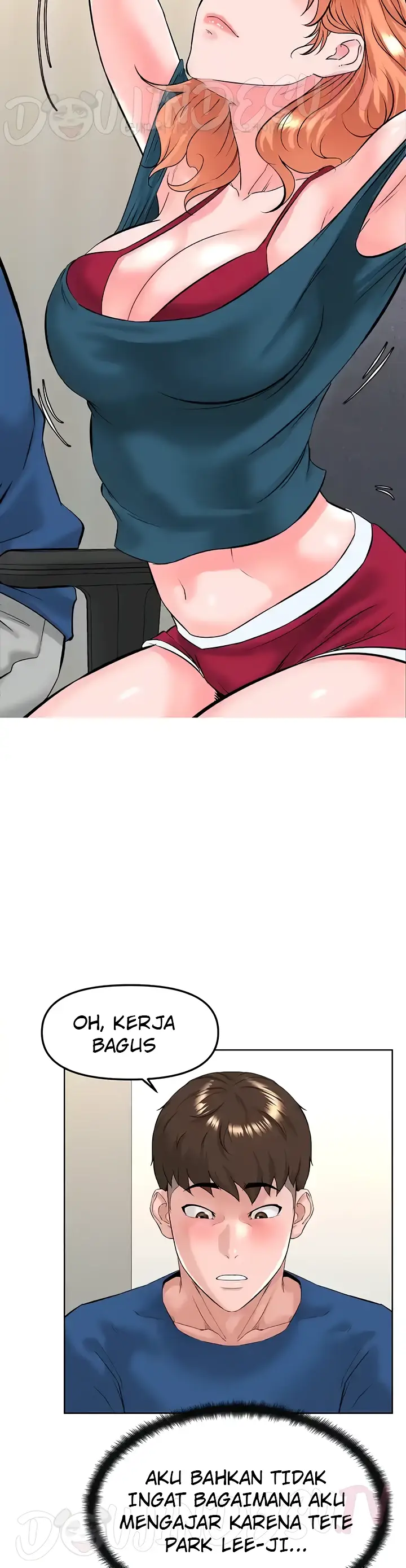 image-komik-frequency-chapter-21-25/45