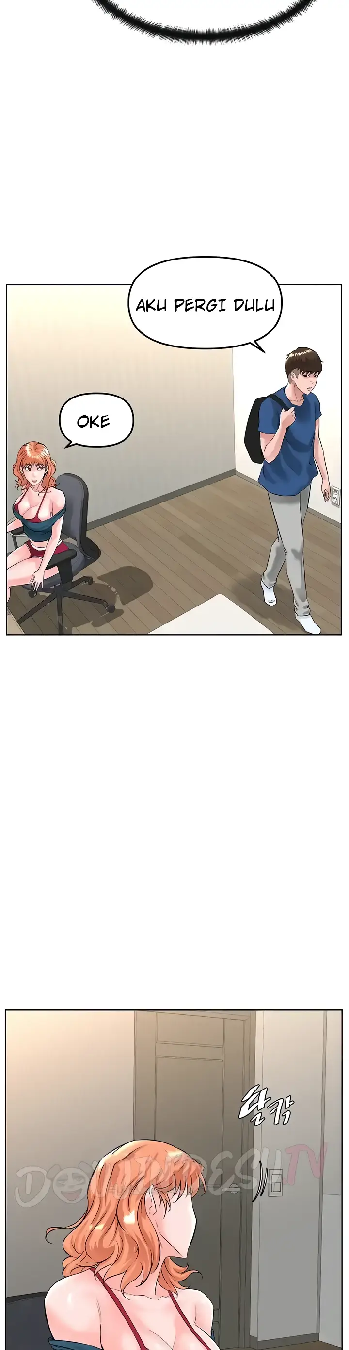 image-komik-frequency-chapter-21-26/45