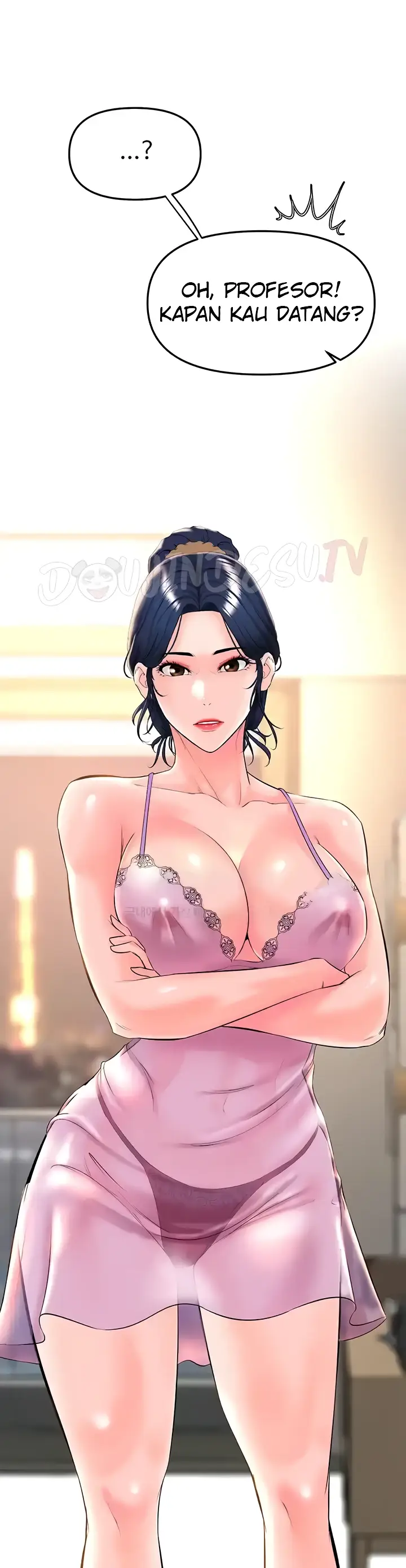 image-komik-frequency-chapter-21-29/45