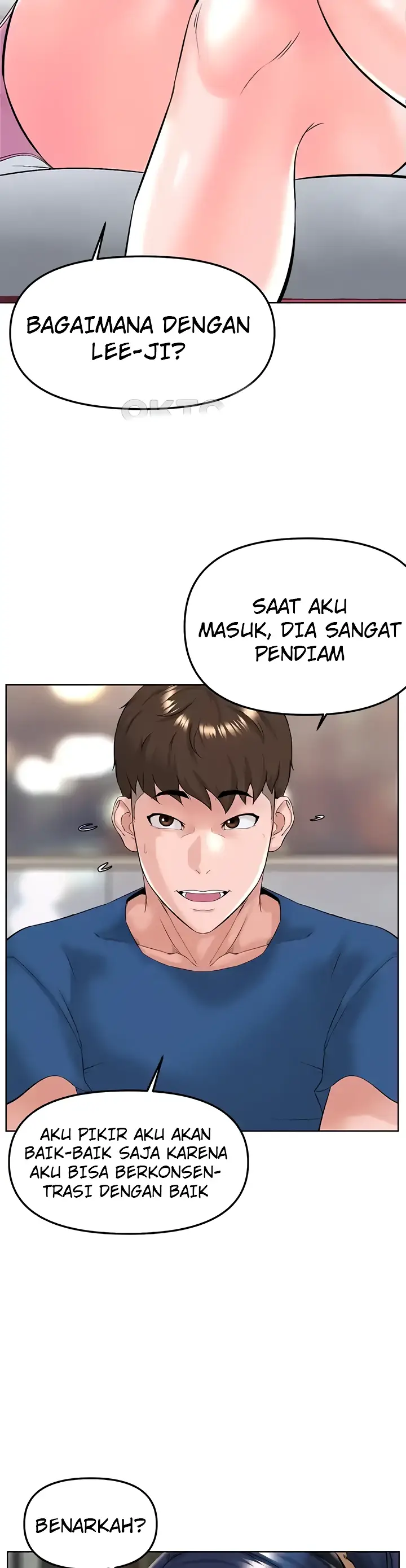 image-komik-frequency-chapter-21-32/45