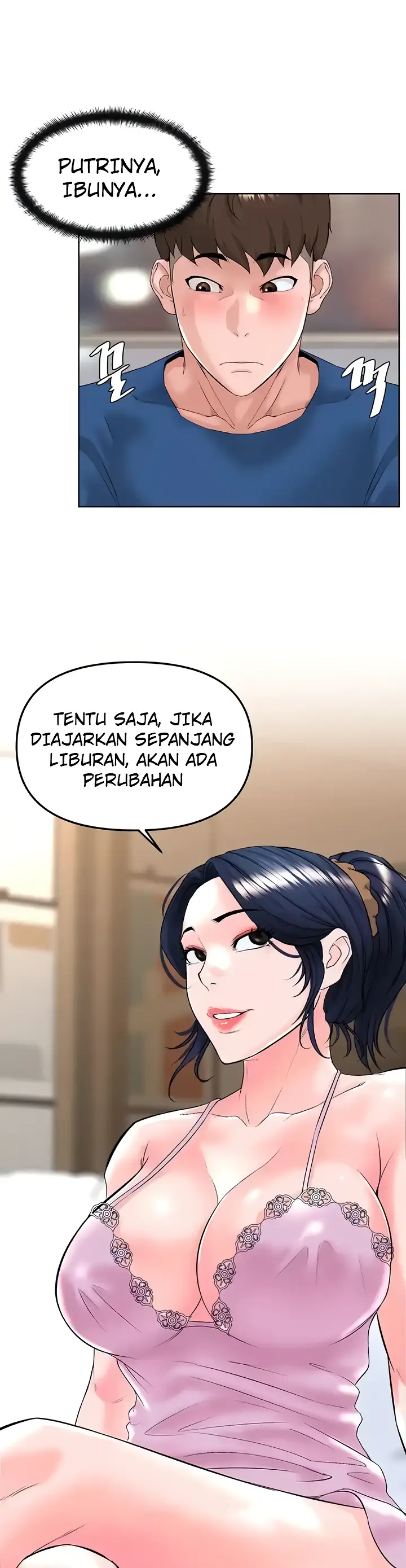 image-komik-frequency-chapter-21-34/45