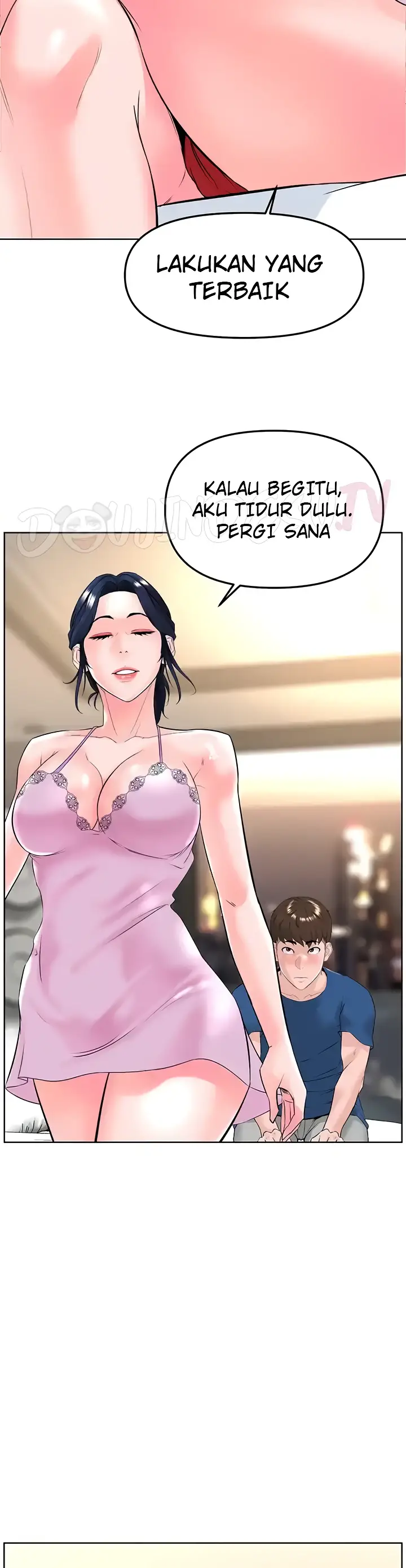 image-komik-frequency-chapter-21-35/45